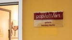 галерея pop_off_art berlin_3